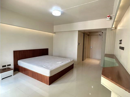 Studio Apartment for rent at A Room Bangkok Residence, Thung Wat Don, Sathon, Bangkok