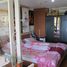 1 Schlafzimmer Appartement zu verkaufen im Boathouse Hua Hin, Cha-Am, Cha-Am, Phetchaburi