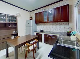 4 Schlafzimmer Haus zu verkaufen im Sivalai Village 4, Ton Pao