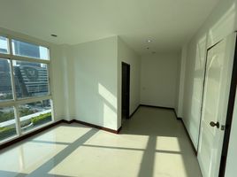 2 Schlafzimmer Wohnung zu verkaufen im PG Rama IX, Huai Khwang