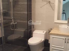 Studio Villa for sale in Vietnam, Tan Phu, District 7, Ho Chi Minh City, Vietnam