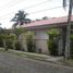 3 Schlafzimmer Villa zu verkaufen in Bertioga, São Paulo, Pesquisar