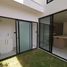 4 Bedroom House for rent in Escazu San Jose, Escazu