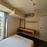 2 Schlafzimmer Wohnung zu verkaufen im River Heaven, Bang Kho Laem, Bang Kho Laem
