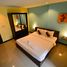 7 Bedroom Townhouse for sale in Koh Samui, Bo Phut, Koh Samui