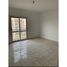 3 Bedroom Condo for rent at El Rehab Extension, Al Rehab, New Cairo City