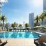 2 Bedroom Apartment for sale at St Regis The Residences, 