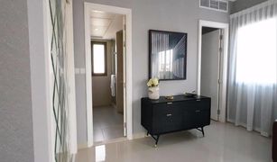 2 Bedrooms Townhouse for sale in Mirdif Hills, Dubai Mushraif