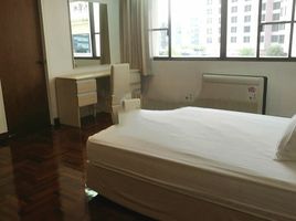 4 Bedroom Condo for rent at Dera Mansion, Khlong Toei, Khlong Toei