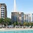 1 Bedroom Condo for sale at Breeze, Creek Beach