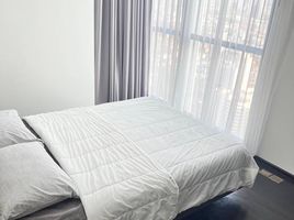 2 Schlafzimmer Wohnung zu vermieten im Park Origin Thonglor, Khlong Tan Nuea, Watthana