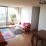 3 Bedroom Apartment for sale at Macul, San Jode De Maipo