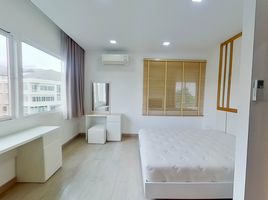 2 Schlafzimmer Wohnung zu verkaufen im Hinoki Condo Chiangmai, Chang Phueak