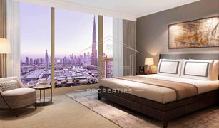 2 Bedrooms Apartment for sale in , Dubai Downtown Views II