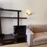 3 Schlafzimmer Appartement zu vermieten im Sunset Pearl, Sahl Hasheesh, Hurghada, Red Sea, Ägypten
