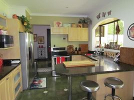 3 Schlafzimmer Haus zu verkaufen in Escazu, San Jose, Escazu, San Jose