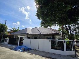 3 Schlafzimmer Haus zu verkaufen im Patak Villa, Chalong, Phuket Town