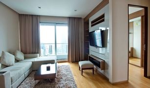 2 Bedrooms Condo for sale in Makkasan, Bangkok The Address Asoke