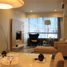 1 Bedroom Condo for rent at Galaxy 9, Ward 2, District 4