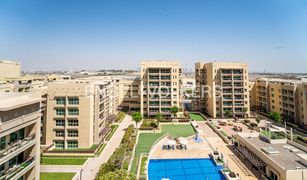 2 chambres Appartement a vendre à Al Arta, Dubai Al Arta 2