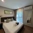 1 Bedroom Apartment for sale at The Title V, Rawai, Phuket Town