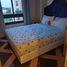 2 Bedroom Condo for rent at Espana Condo Resort Pattaya, Nong Prue