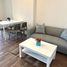 1 Bedroom Apartment for rent at The Room Sukhumvit 62, Bang Chak