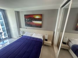 1 Bedroom Condo for sale at Acqua Condo, Nong Prue, Pattaya