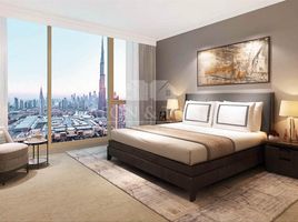 3 Bedroom Apartment for sale at Downtown Views II, Downtown Dubai