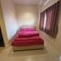 2 Schlafzimmer Reihenhaus zu vermieten in Hua Hin City, Hua Hin, Hua Hin City