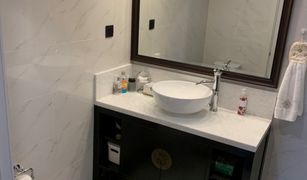 3 Bedrooms Condo for sale in Thung Mahamek, Bangkok Maestro 01 Sathorn-Yenakat