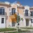 4 Bedroom Townhouse for sale at Layan Residence, The 5th Settlement, New Cairo City