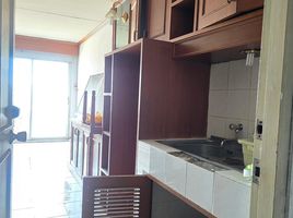 Studio Apartment for sale at The Hill Park, Chang Phueak, Mueang Chiang Mai