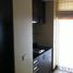 1 Schlafzimmer Appartement zu vermieten im Langsuan Ville, Lumphini