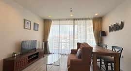 Available Units at Baan Plai Haad