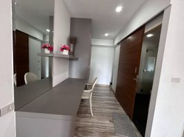 1 спален Пентхаус в аренду в Replay Residence & Pool Villa, Бопхут