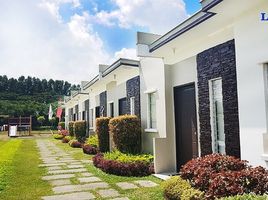 3 Schlafzimmer Haus zu verkaufen im Lumina Iloilo, Oton, Iloilo, Western Visayas