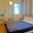 1 Bedroom Condo for rent at Nusa Sentral Spring Meadow, Pulai, Johor Bahru, Johor