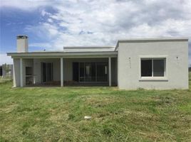 3 Schlafzimmer Villa zu verkaufen in Escobar, Buenos Aires, Escobar