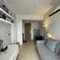 1 Bedroom Condo for sale at Than Living, Wang Thonglang