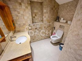 5 Schlafzimmer Villa zu verkaufen im Mediterranean Villas, Jumeirah Village Triangle (JVT)