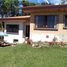 3 Bedroom House for rent at HEREDIA, San Pablo, Heredia, Costa Rica