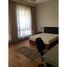 2 Schlafzimmer Wohnung zu vermieten im Forty West, Sheikh Zayed Compounds, Sheikh Zayed City
