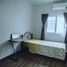 3 Bedroom Townhouse for rent at Supalai Primo Monument Phuket, Si Sunthon, Thalang, Phuket, Thailand