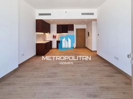 1 Bedroom Apartment for sale at Le Pont, La Mer