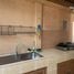 4 Bedroom House for rent at Beverly Thai House Pool Villa, Na Kluea