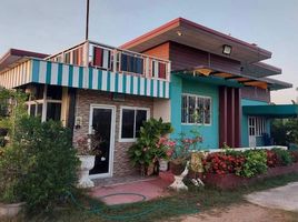  Земельный участок for sale in Ban Phai, Кхонкен, Nai Mueang, Ban Phai