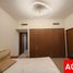 1 बेडरूम अपार्टमेंट for sale at Azizi Aliyah, Umm Hurair 2