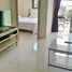 1 Schlafzimmer Wohnung zu verkaufen im Laguna Beach Resort 1, Nong Prue, Pattaya, Chon Buri