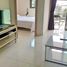 1 Bedroom Apartment for sale at Laguna Beach Resort 1, Nong Prue